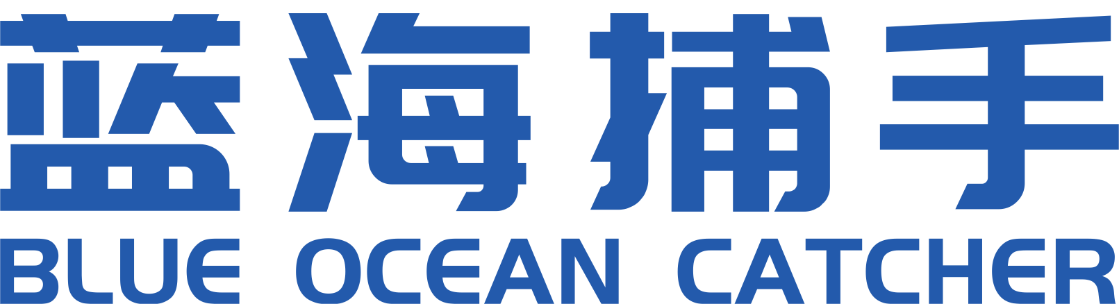 郑州联动智能科技有限公司